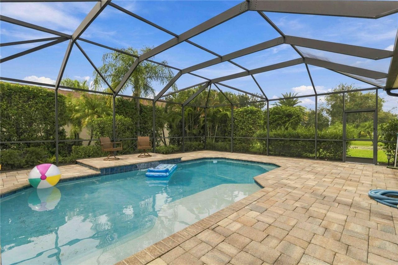11419 Piedmont Park Xing, Bradenton, FL 34211 Photo