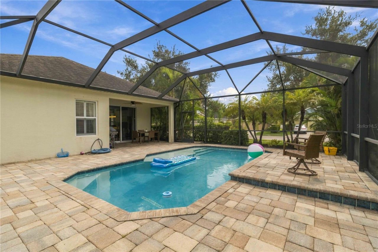 11419 Piedmont Park Xing, Bradenton, FL 34211 Photo