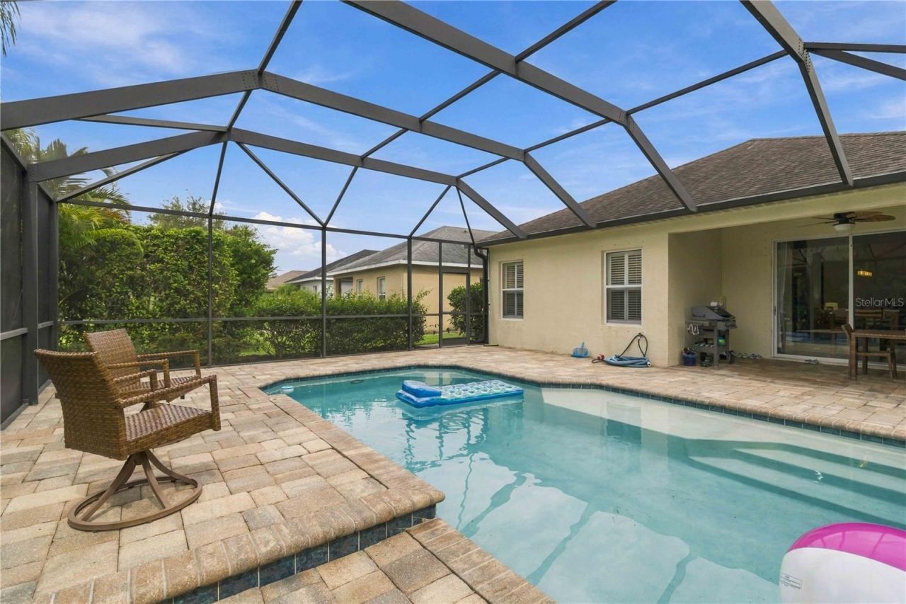 11419 Piedmont Park Xing, Bradenton, FL 34211 Photo