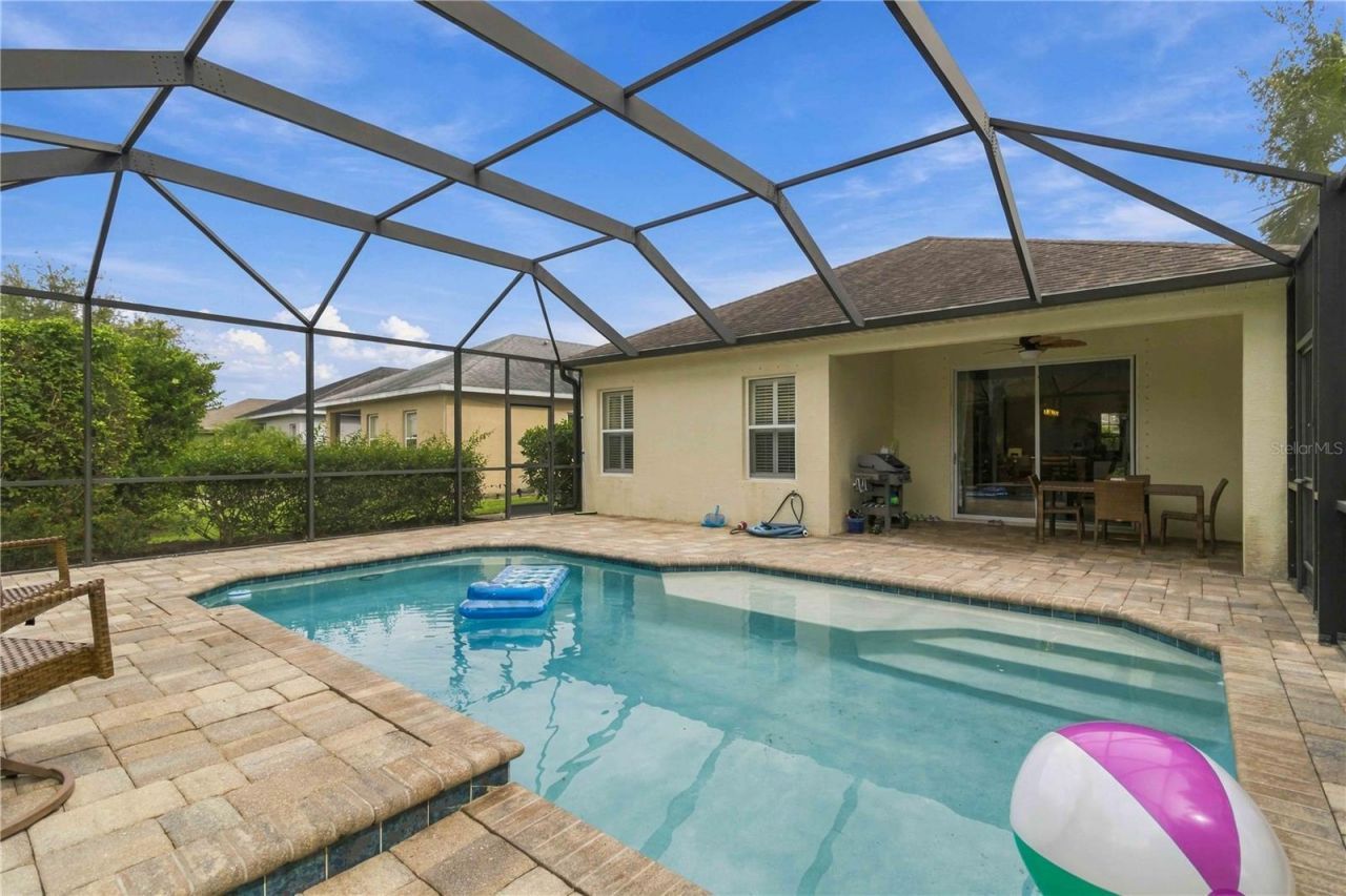 11419 Piedmont Park Xing, Bradenton, FL 34211 Photo