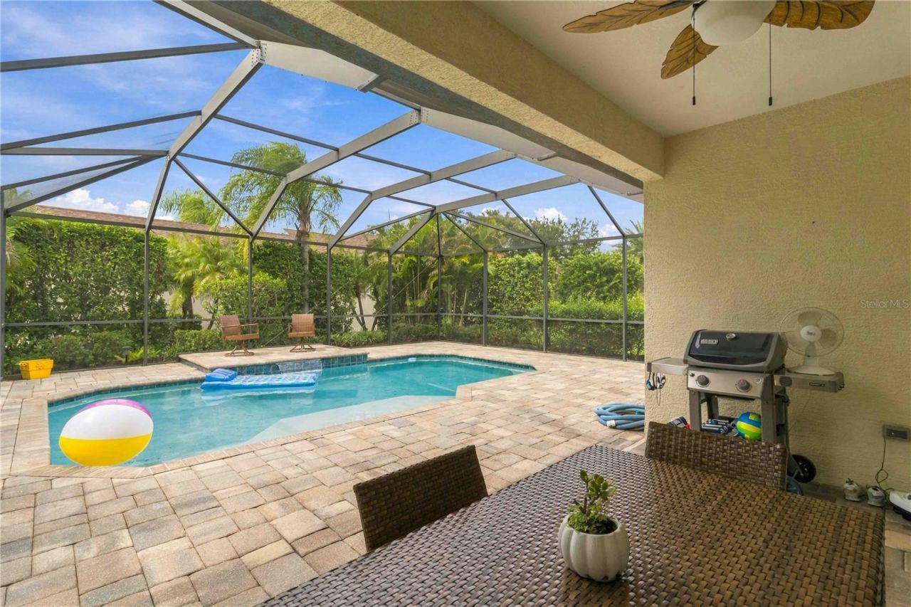 11419 Piedmont Park Xing, Bradenton, FL 34211 Photo