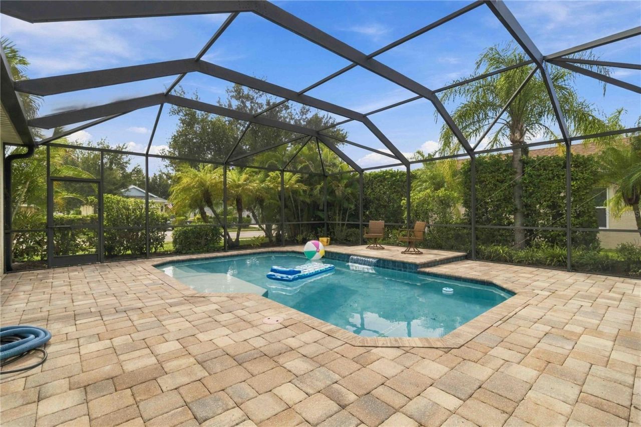 11419 Piedmont Park Xing, Bradenton, FL 34211 Photo