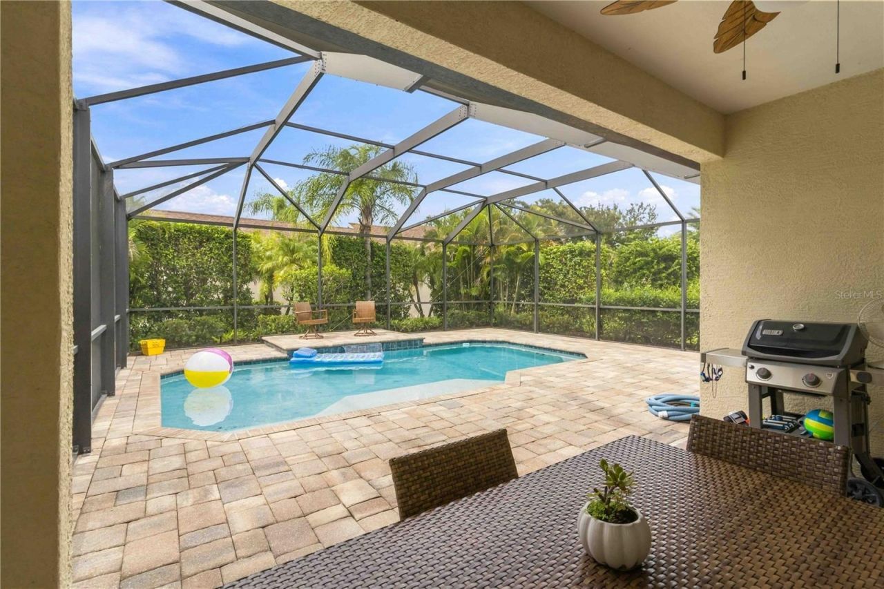 11419 Piedmont Park Xing, Bradenton, FL 34211 Photo