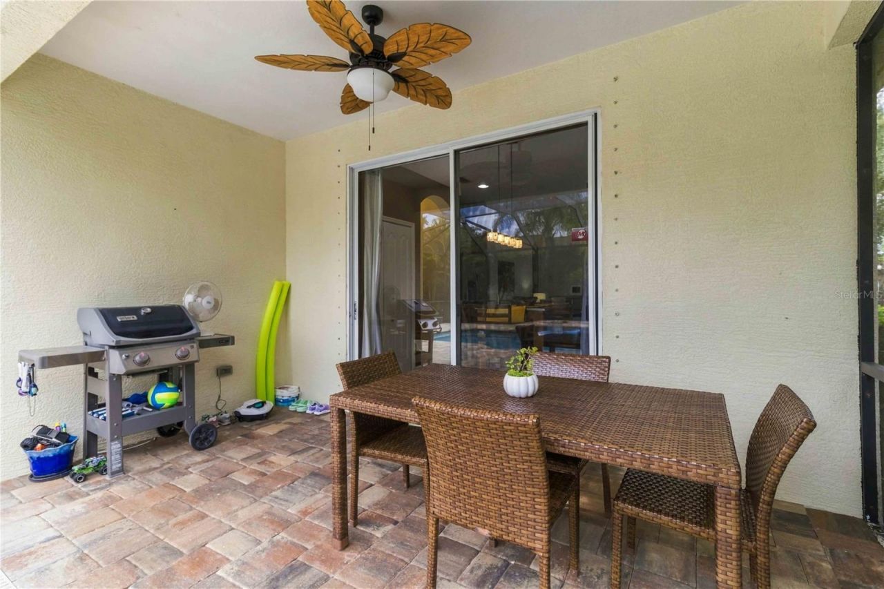 11419 Piedmont Park Xing, Bradenton, FL 34211 Photo