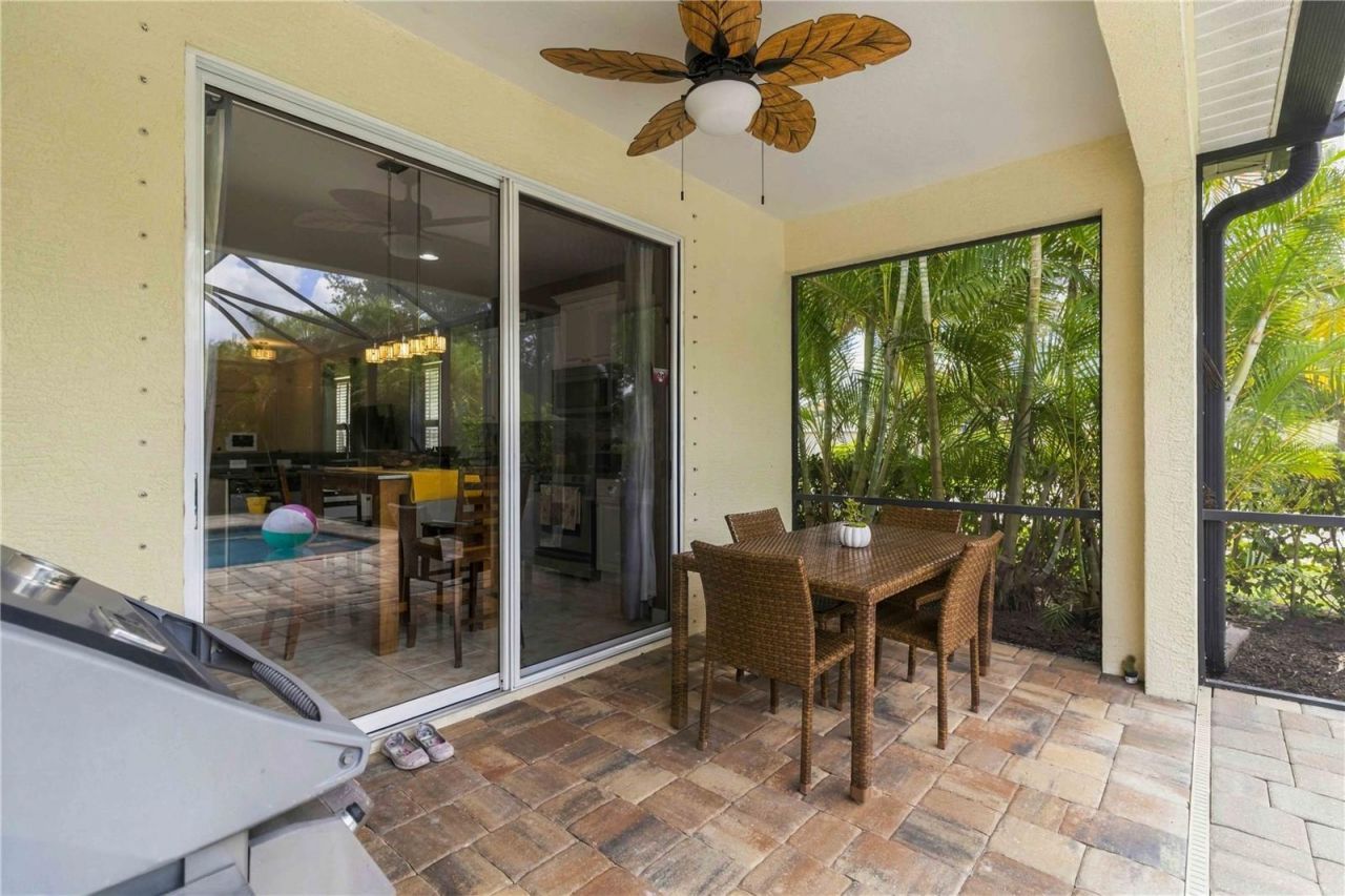 11419 Piedmont Park Xing, Bradenton, FL 34211 Photo