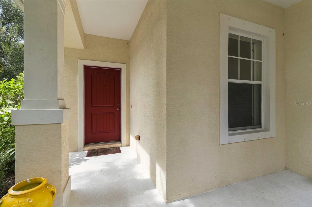 11419 Piedmont Park Xing, Bradenton, FL 34211 Photo