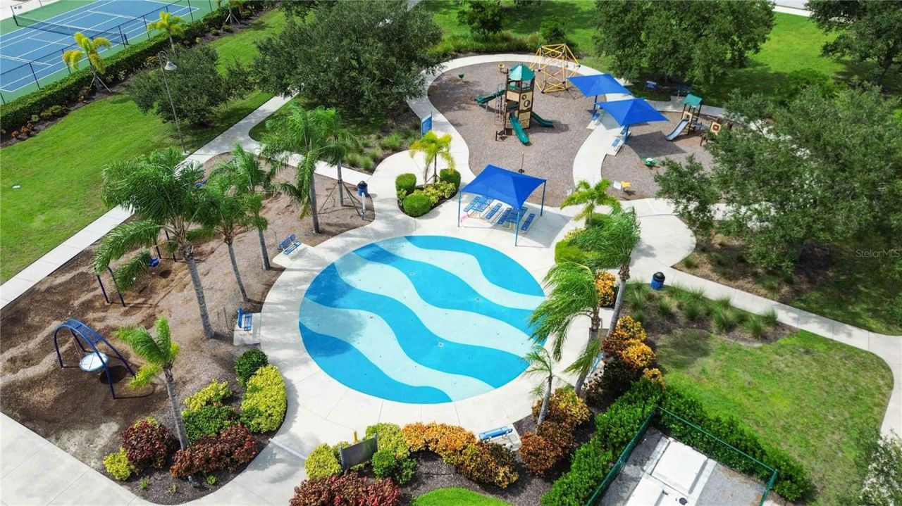 11419 Piedmont Park Xing, Bradenton, FL 34211 Photo