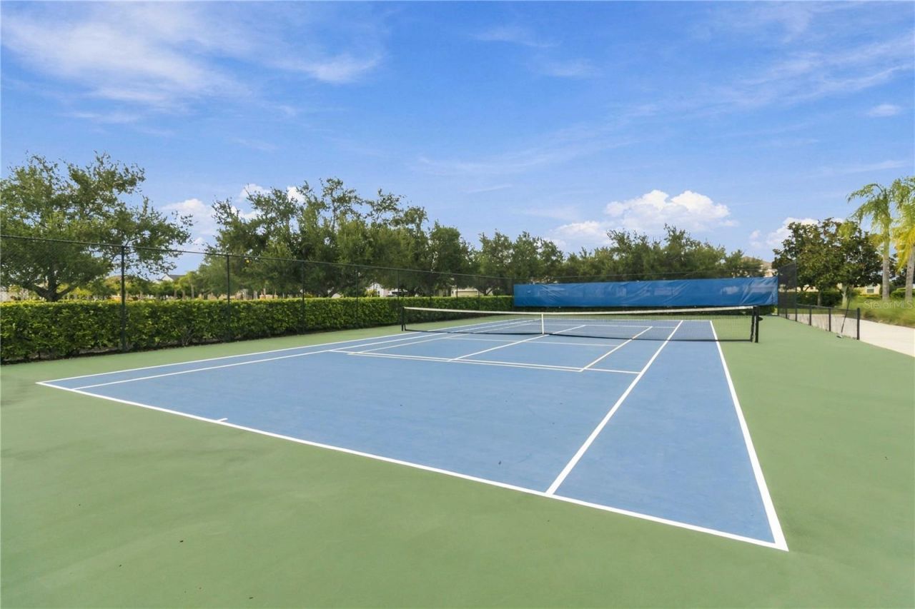 11419 Piedmont Park Xing, Bradenton, FL 34211 Photo
