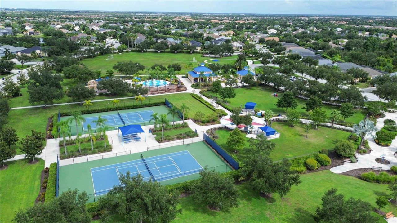 11419 Piedmont Park Xing, Bradenton, FL 34211 Photo