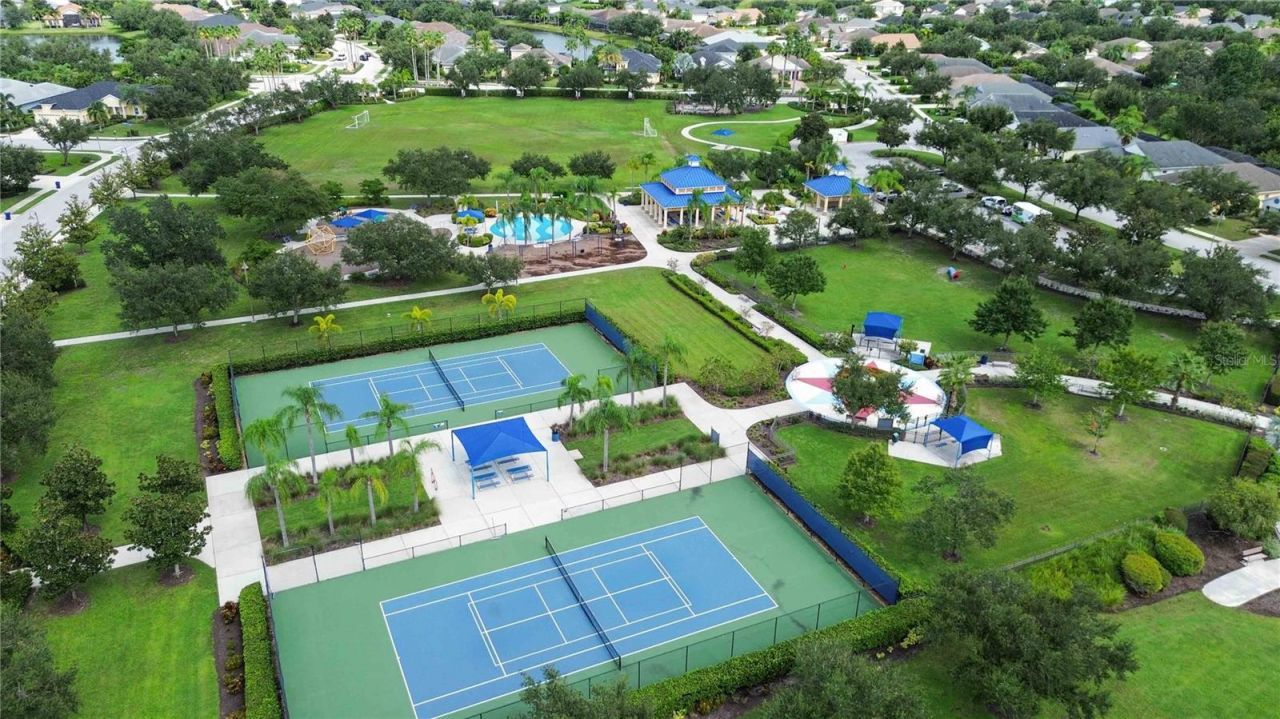 11419 Piedmont Park Xing, Bradenton, FL 34211 Photo