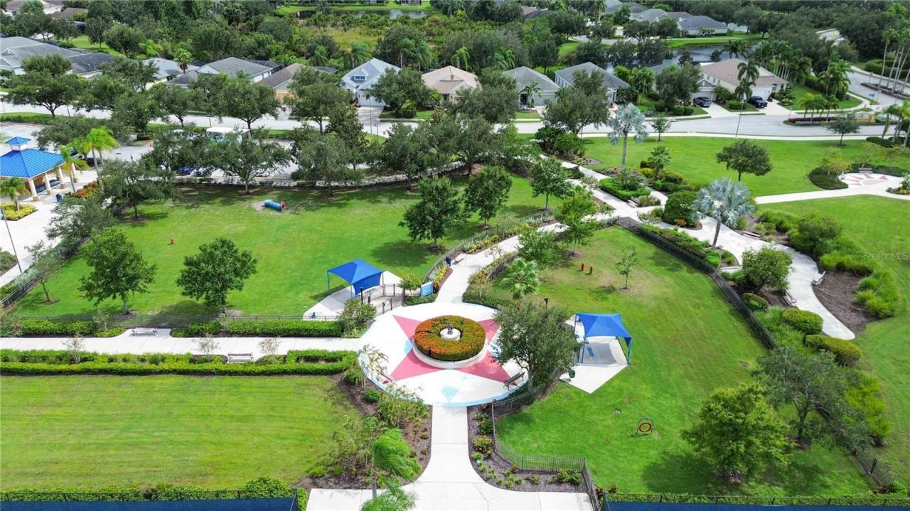 11419 Piedmont Park Xing, Bradenton, FL 34211 Photo