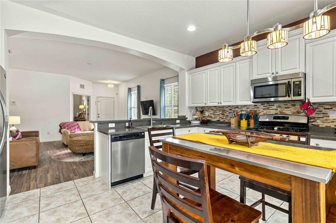 11419 Piedmont Park Xing, Bradenton, FL 34211 Photo