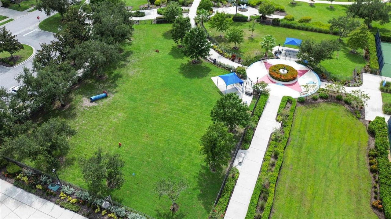 11419 Piedmont Park Xing, Bradenton, FL 34211 Photo