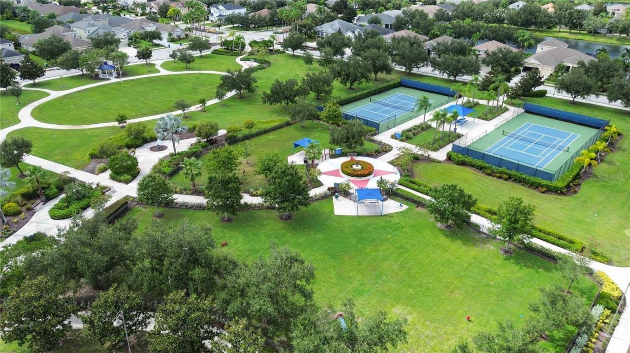11419 Piedmont Park Xing, Bradenton, FL 34211 Photo