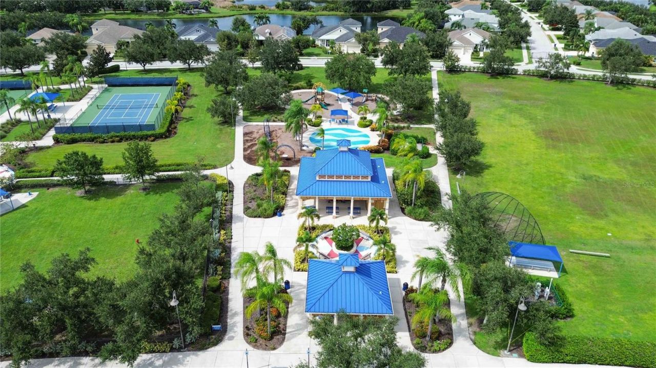 11419 Piedmont Park Xing, Bradenton, FL 34211 Photo