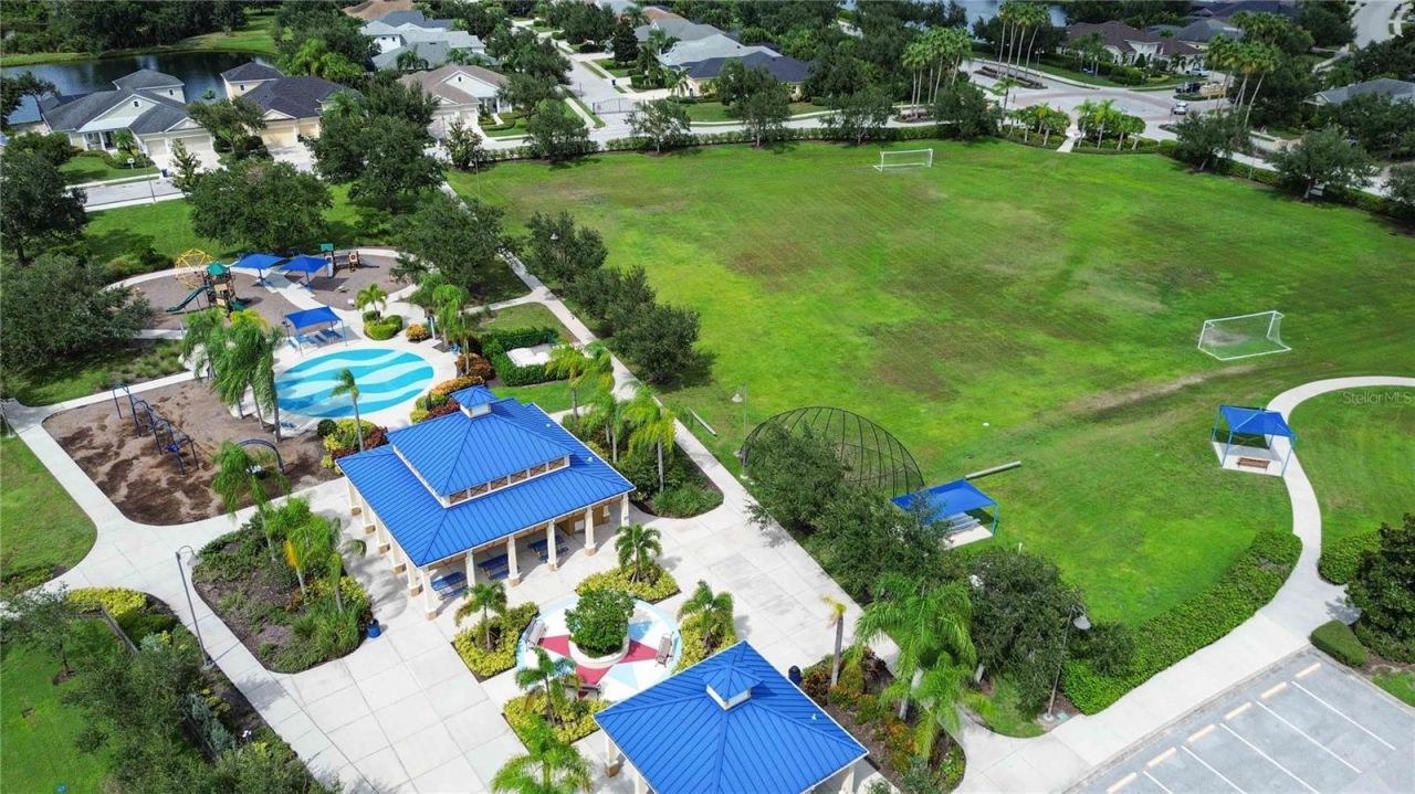 11419 Piedmont Park Xing, Bradenton, FL 34211 Photo