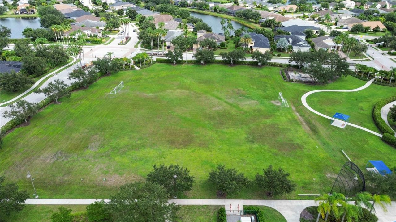 11419 Piedmont Park Xing, Bradenton, FL 34211 Photo