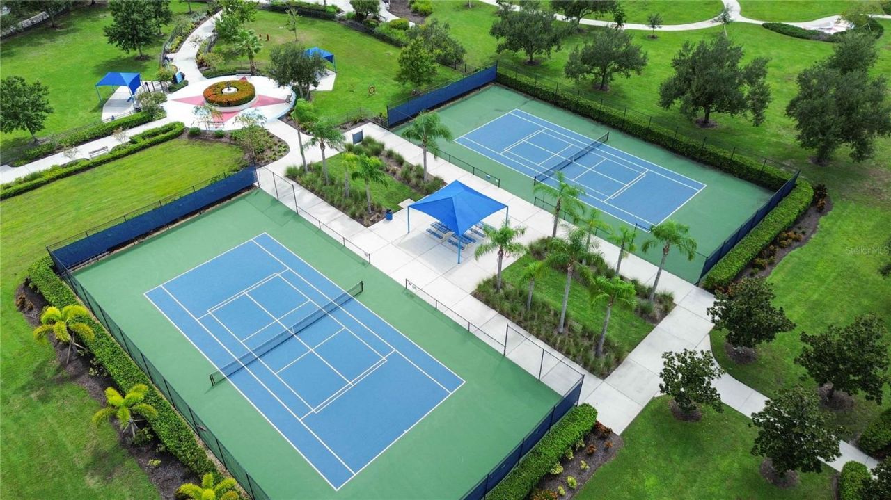 11419 Piedmont Park Xing, Bradenton, FL 34211 Photo