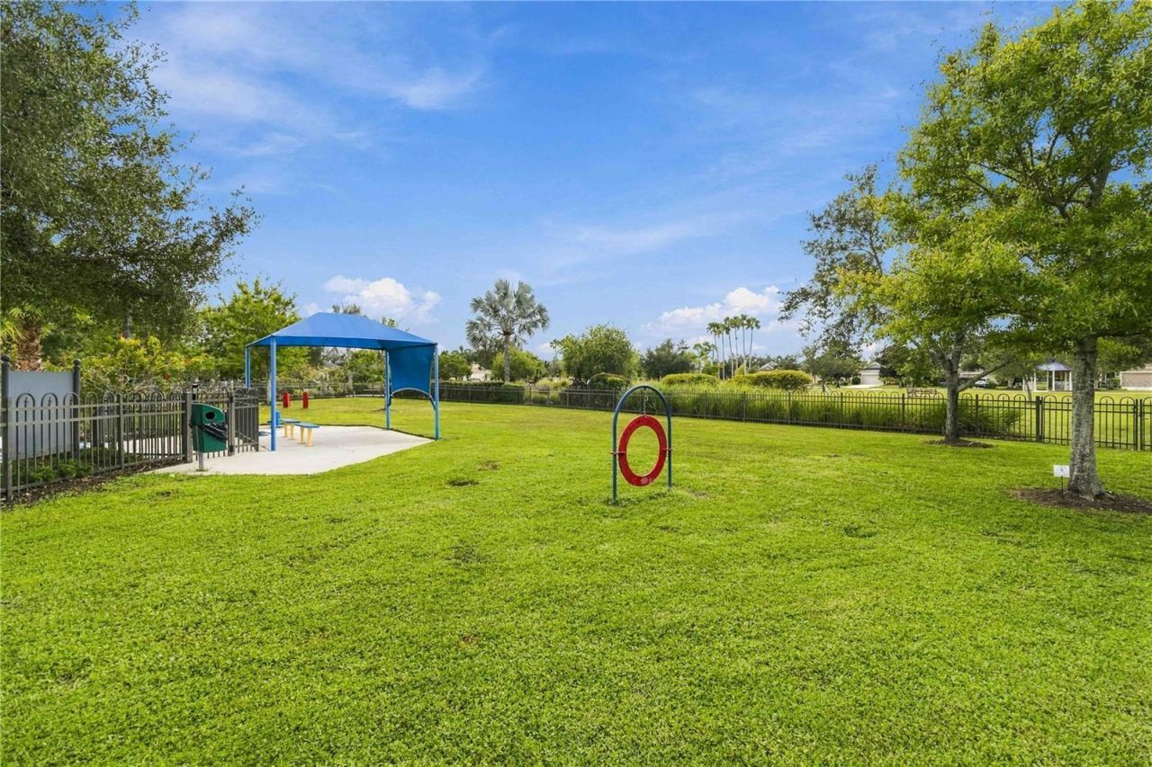 11419 Piedmont Park Xing, Bradenton, FL 34211 Photo