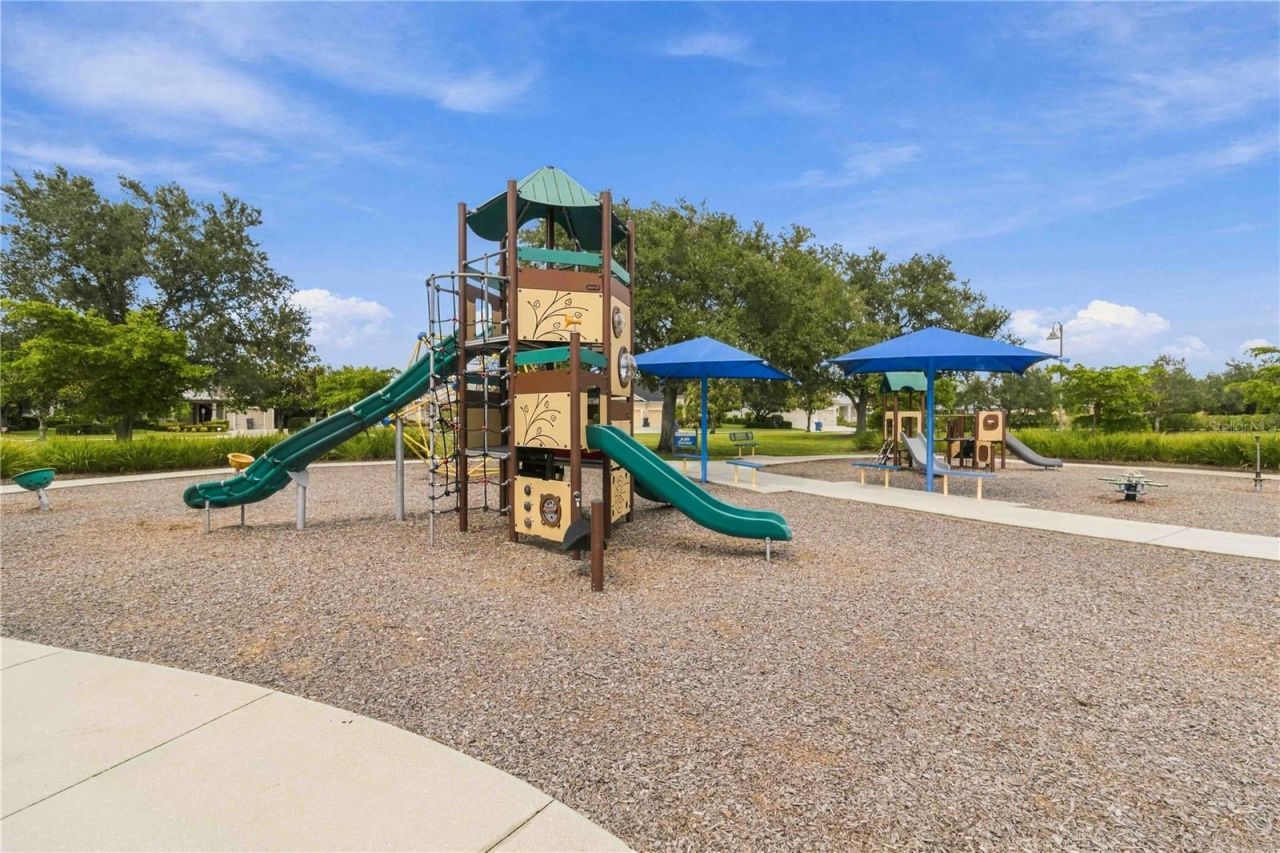 11419 Piedmont Park Xing, Bradenton, FL 34211 Photo