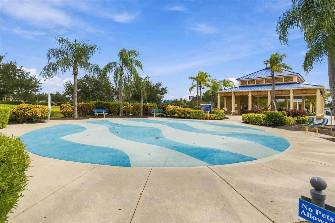 11419 Piedmont Park Xing, Bradenton, FL 34211 Photo