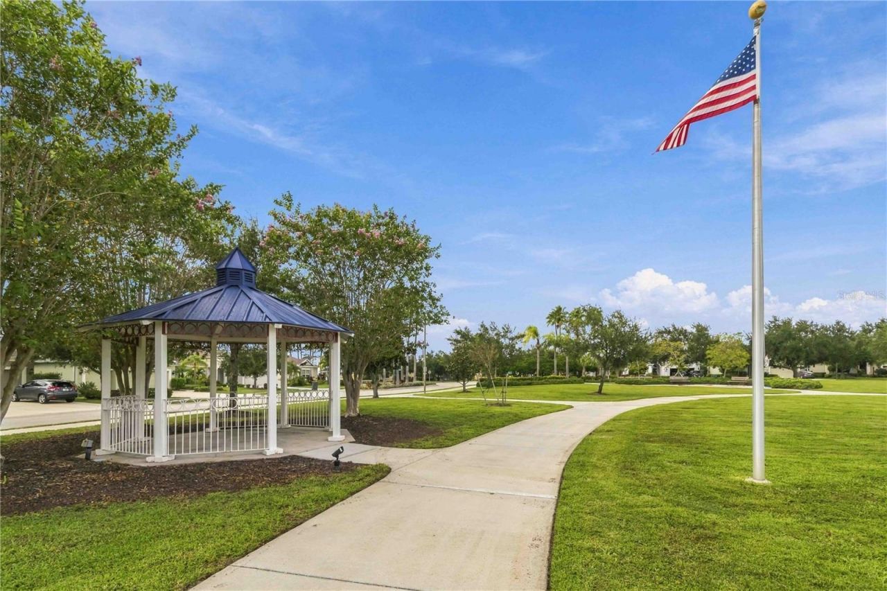 11419 Piedmont Park Xing, Bradenton, FL 34211 Photo