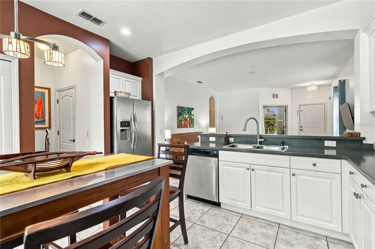 11419 Piedmont Park Xing, Bradenton, FL 34211 Photo