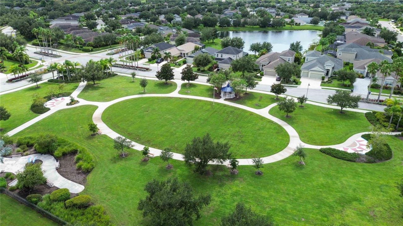 11419 Piedmont Park Xing, Bradenton, FL 34211 Photo