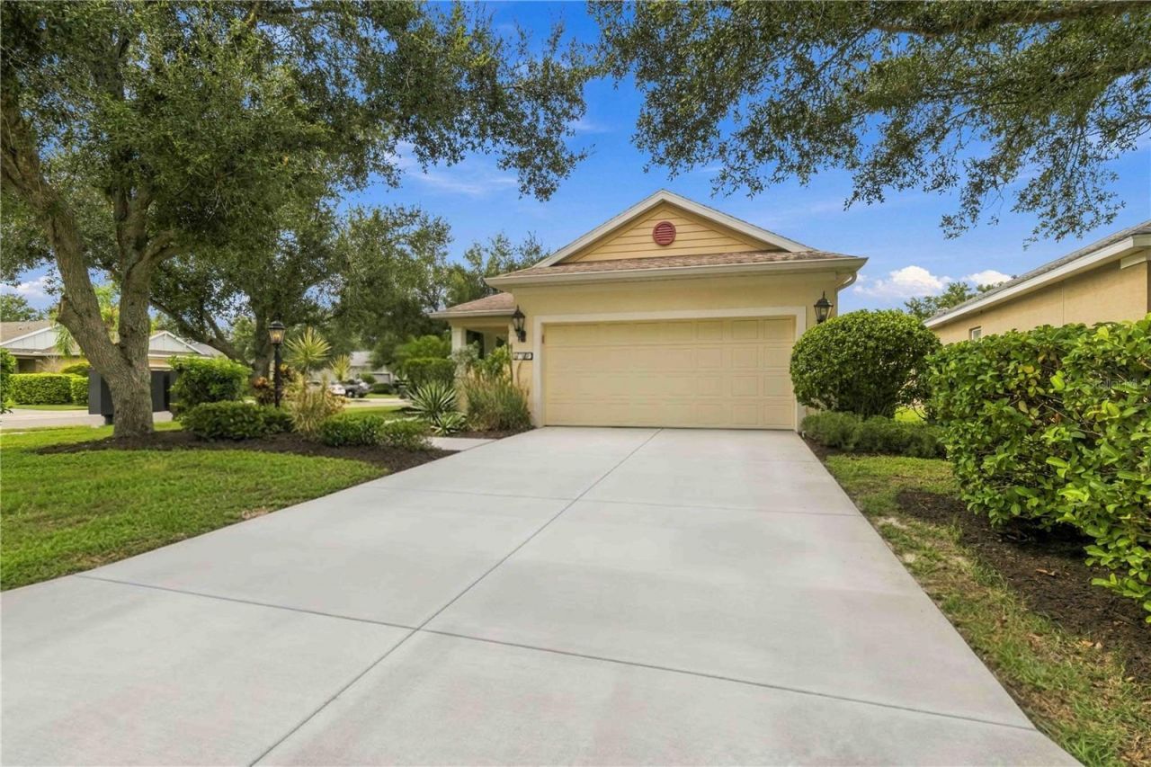 11419 Piedmont Park Xing, Bradenton, FL 34211 Photo
