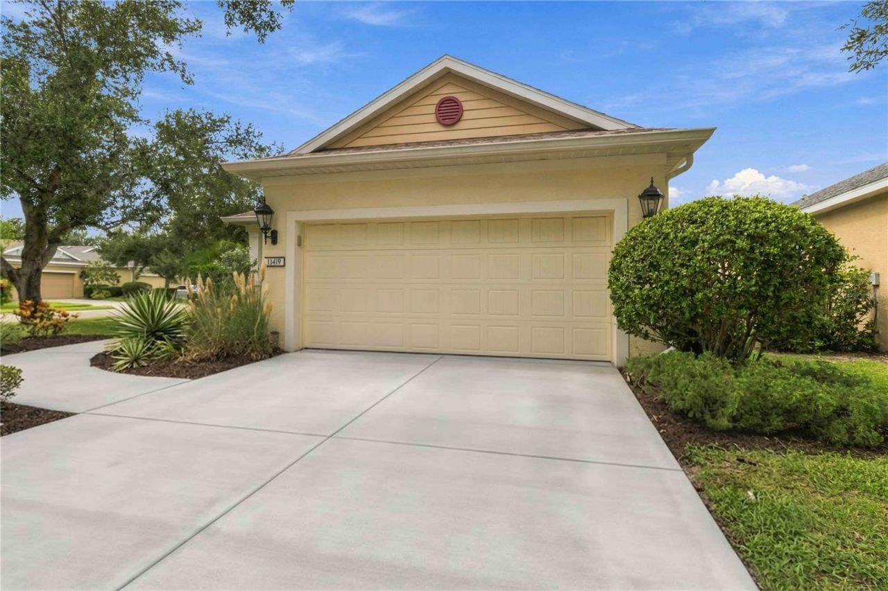 11419 Piedmont Park Xing, Bradenton, FL 34211 Photo