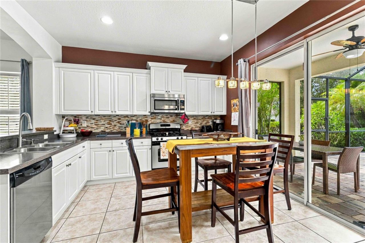 11419 Piedmont Park Xing, Bradenton, FL 34211 Photo