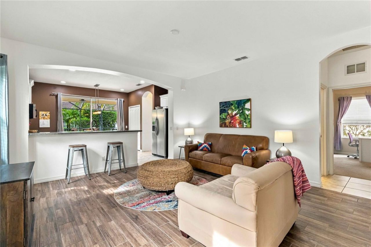 11419 Piedmont Park Xing, Bradenton, FL 34211 Photo