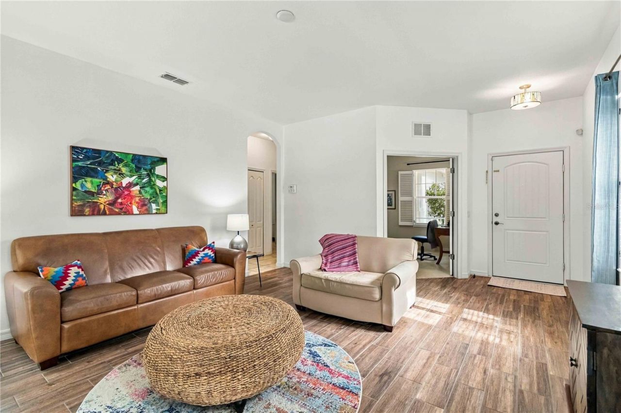 11419 Piedmont Park Xing, Bradenton, FL 34211 Photo
