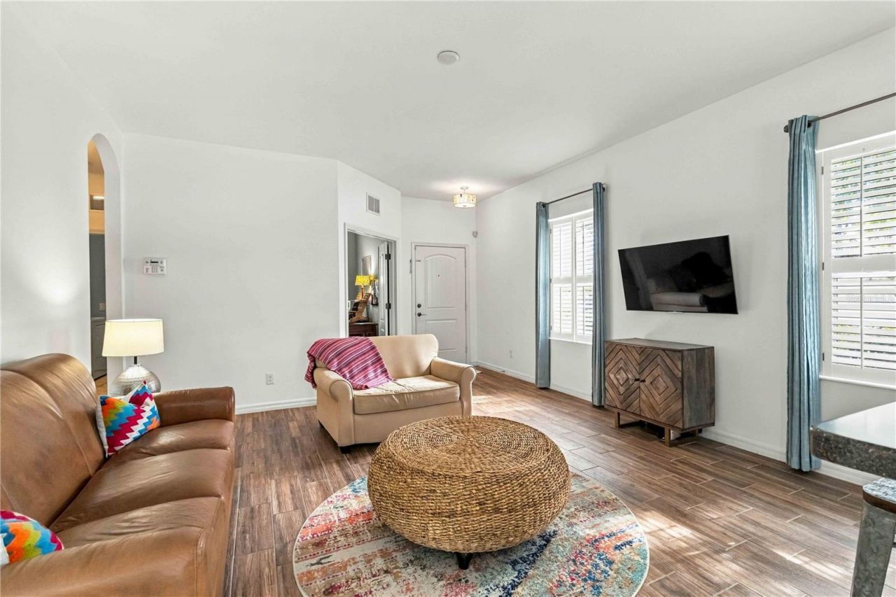11419 Piedmont Park Xing, Bradenton, FL 34211 Photo