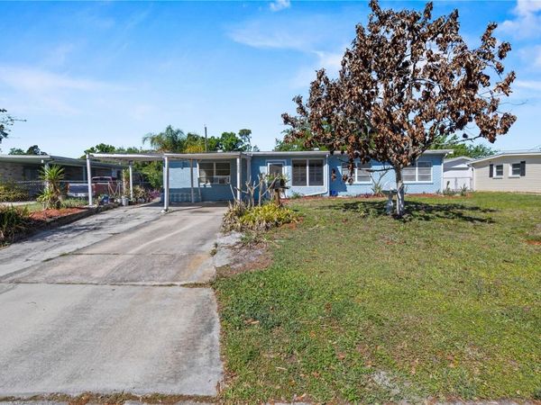 3003 DREWERY AVENUE , LAKELAND, FL 33803