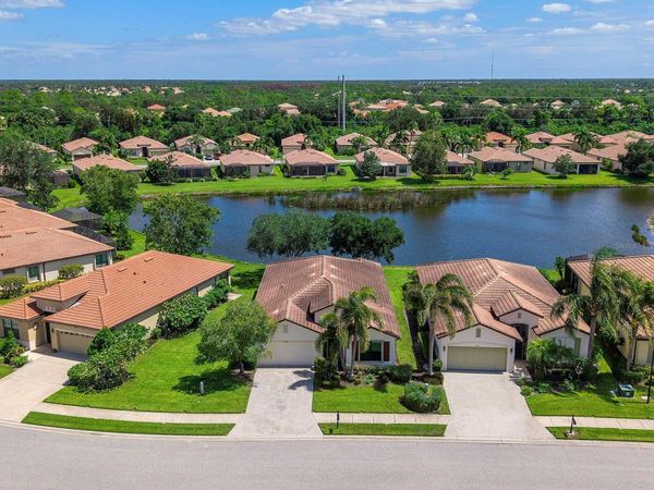 20580 PEZZANA DRIVE , VENICE, FL 34292
