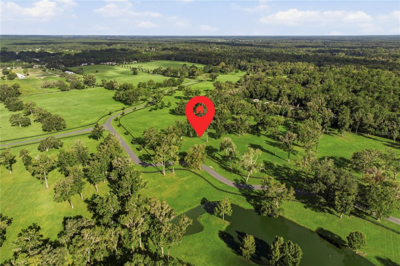 0 SW 136th Court Road, Unit Lot 2, Ocala, FL 34481 Photo