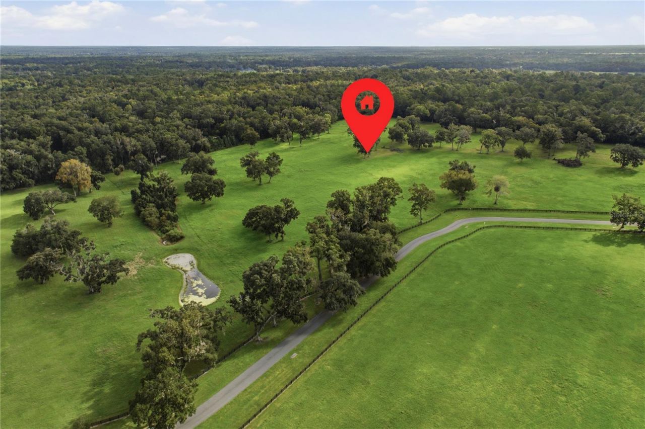 0 SW 136th Court Road, Unit Lot 4, Ocala, FL 34481 Photo