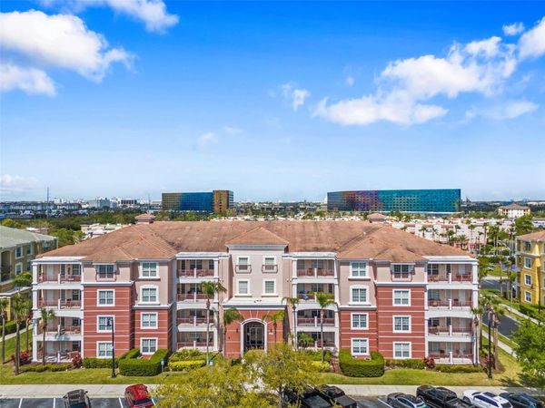 5037 SHOREWAY LOOP , Unit 202, ORLANDO, FL 32819