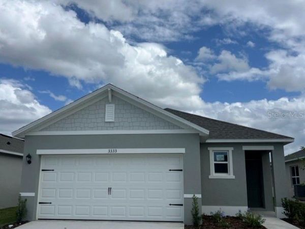3333 SPINEYWOOD DRIVE , OCOEE, FL 34761