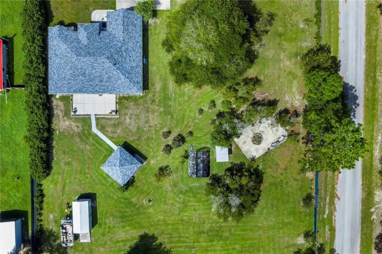 19970 SW 54th Street , Dunnellon, FL 34431 Photo