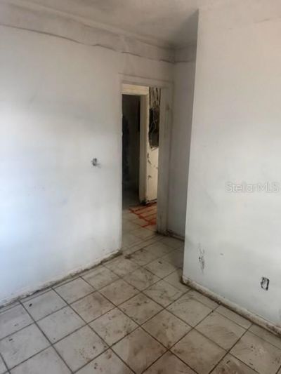 18410 NW 42nd Avenue, Miami Gardens, FL 33055 Photo