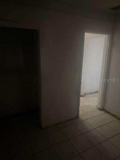 18410 NW 42nd Avenue, Miami Gardens, FL 33055 Photo