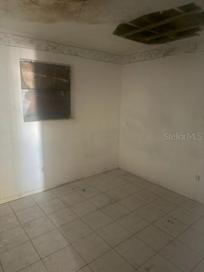 18410 NW 42nd Avenue, Miami Gardens, FL 33055 Photo