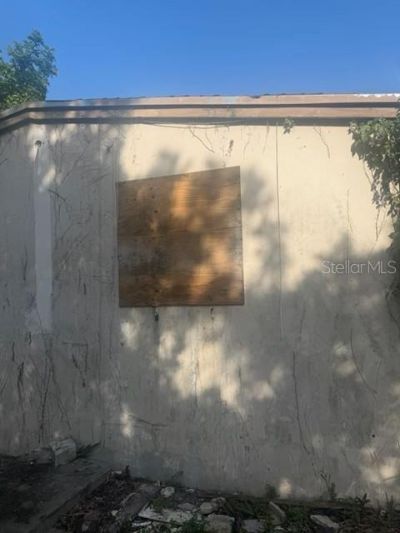 18410 NW 42nd Avenue, Miami Gardens, FL 33055 Photo