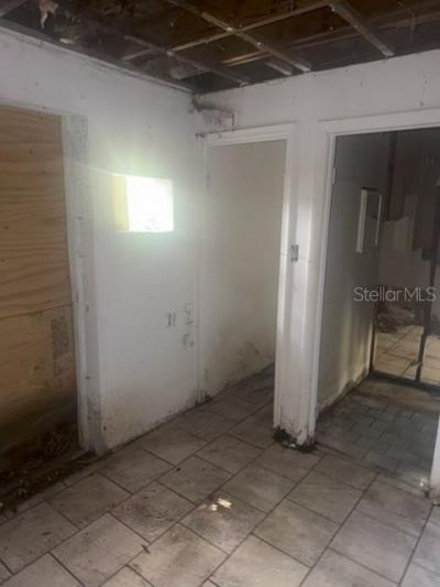 18410 NW 42nd Avenue, Miami Gardens, FL 33055 Photo
