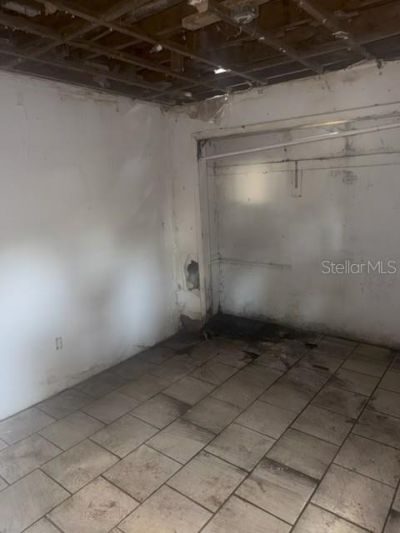 18410 NW 42nd Avenue, Miami Gardens, FL 33055 Photo