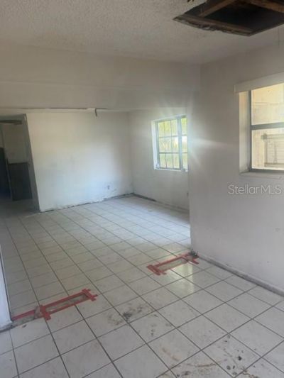 18410 NW 42nd Avenue, Miami Gardens, FL 33055 Photo