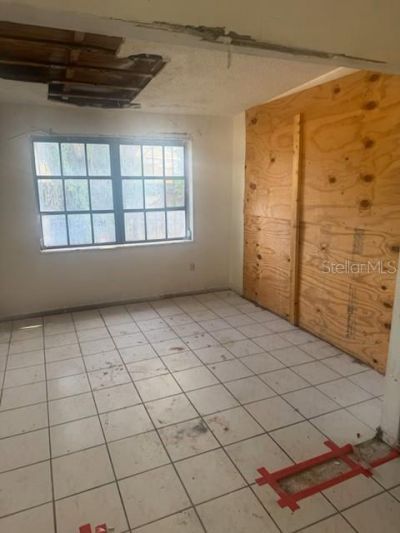 18410 NW 42nd Avenue, Miami Gardens, FL 33055 Photo