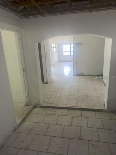 18410 NW 42nd Avenue, Miami Gardens, FL 33055 Photo